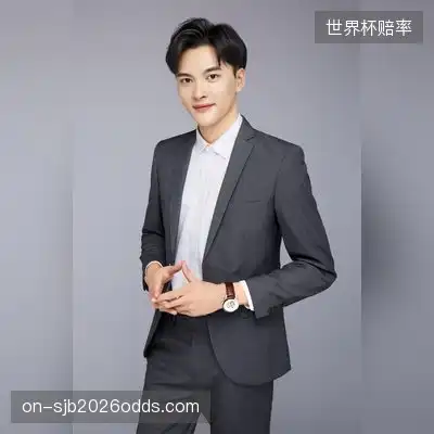 陈岩月